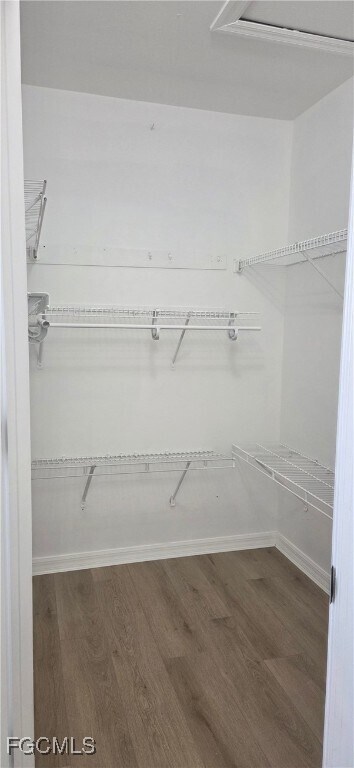 Building Photo - 1214 NE 18th Pl