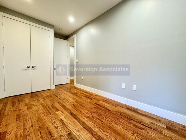 Building Photo - 235 W 146th St