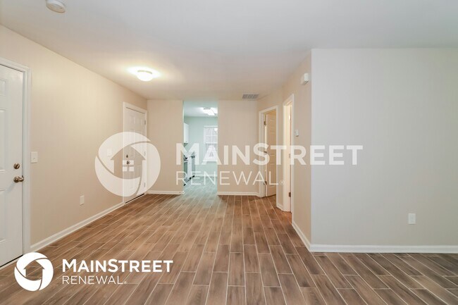 Building Photo - 3196 Warrenton Ct
