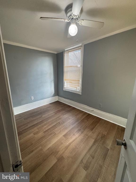 Building Photo - 5000 Litchfield Ave