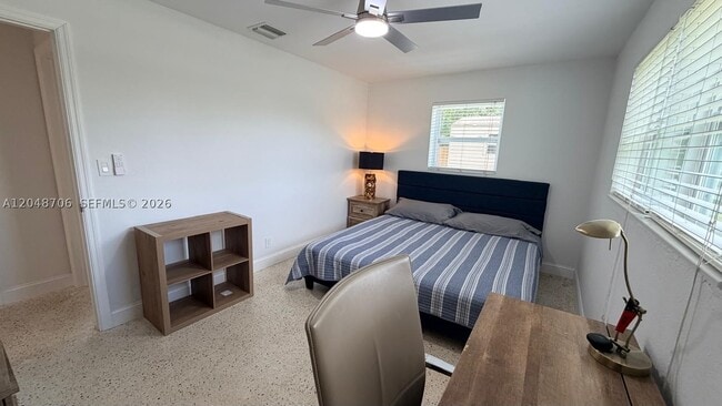 Building Photo - 3781 Jackson -