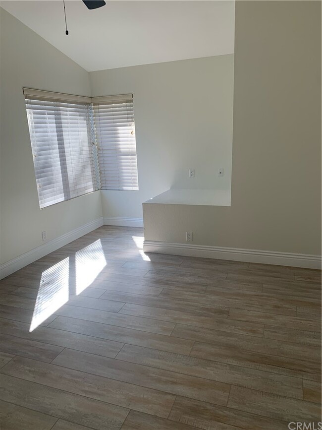 Building Photo - 26419 Portola-