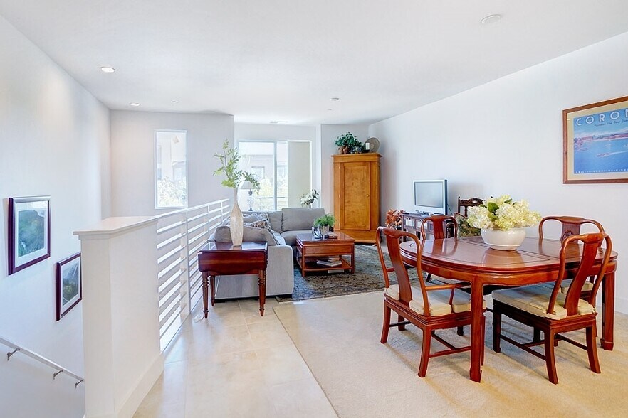 Building Photo - 7826 Civita Blvd