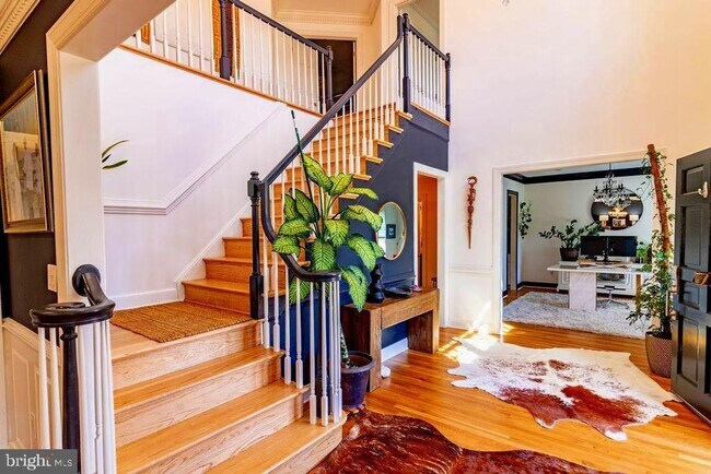 Building Photo - 14932 Alpine Bay Loop