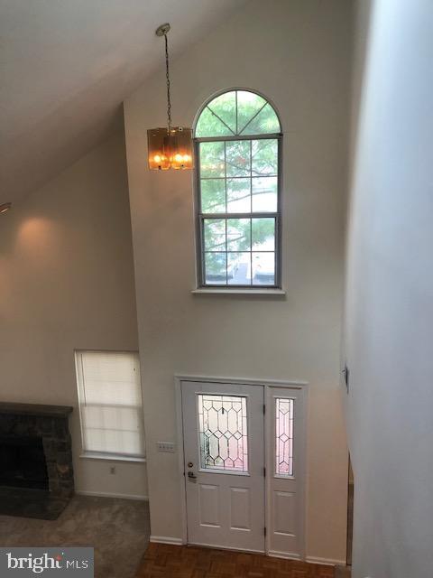 Building Photo - 9H Brookline Ct