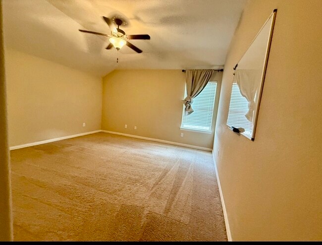 Building Photo - 10314 Hatcher Dr