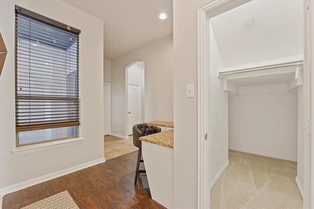 Building Photo - 4225 Swan Forest Dr