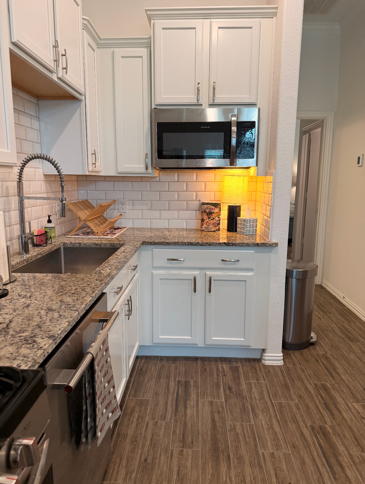 Building Photo - 15202 Queens Watchdog Ct