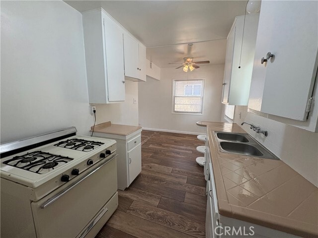 Building Photo - 441 W McKinley Ave