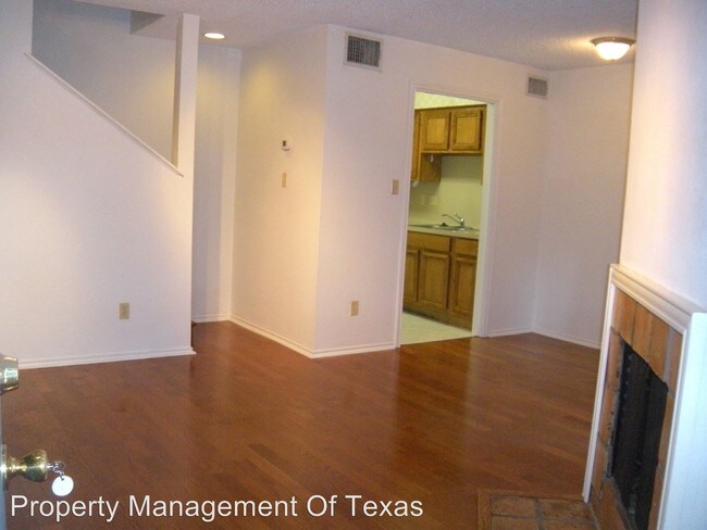 Building Photo - 1808 Rio Grande St