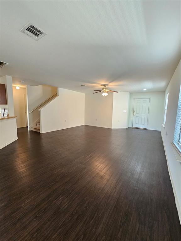 Building Photo - 7020 Doyal Dr
