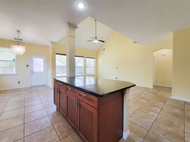 Building Photo - 5307 Barleycorn Ln