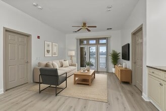 Building Photo - 7400 River Rd