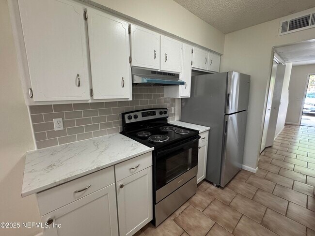 Building Photo - 4262 Winderpark Ct