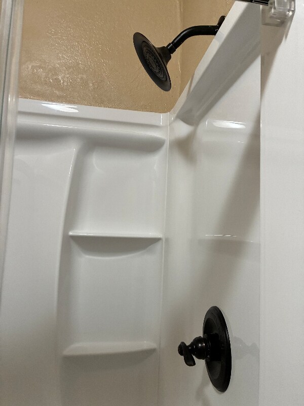 Building Photo - 2401 Eilers Ln