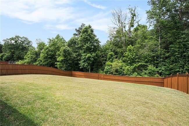Building Photo - 639 Blue Juniper Cir