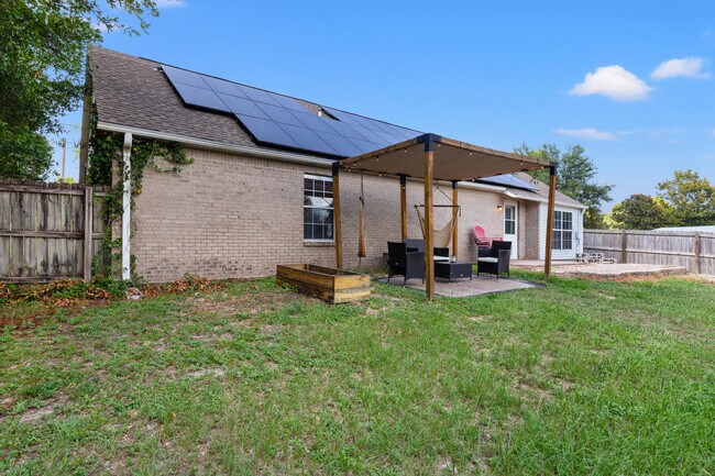 Building Photo - 380 Riverchase Blvd