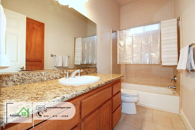 Building Photo - 1447 Jen Way