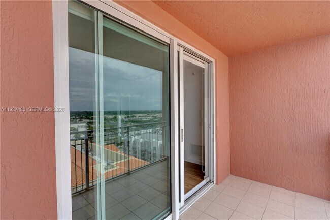 Building Photo - 7350 SW 89th St