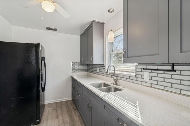 Building Photo - 2900 49th Street N