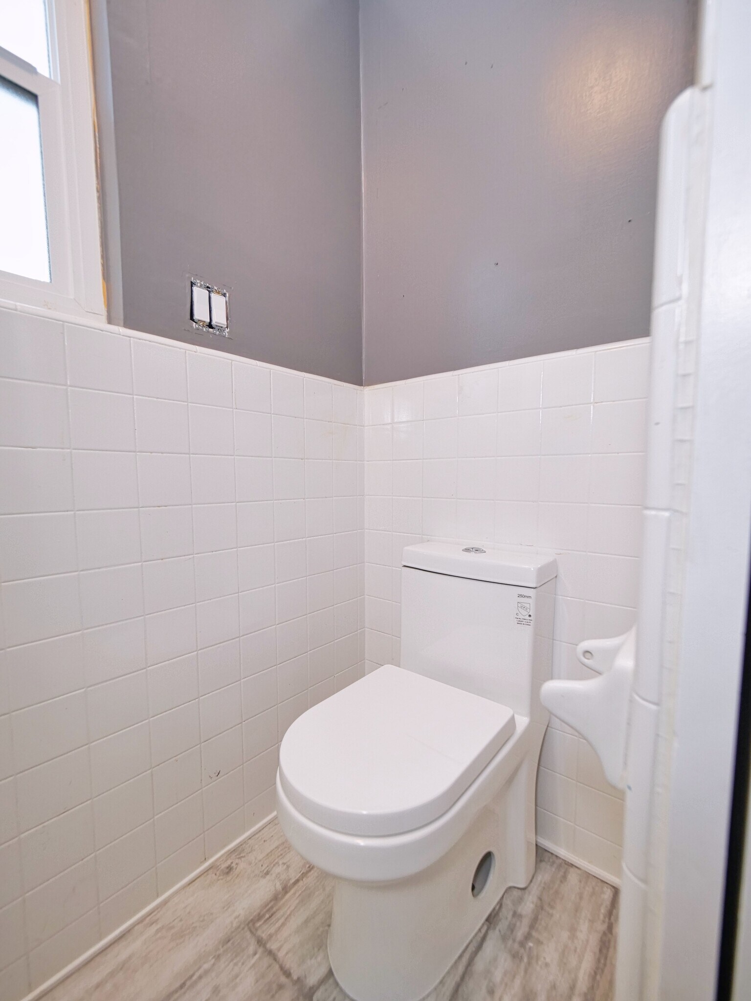 Building Photo - 2537 Warrego Way