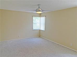 Building Photo - 11447 NW 48th Ct