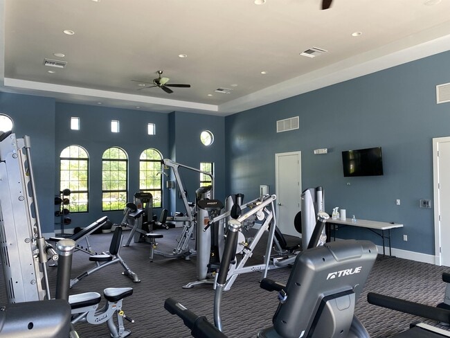 Building Photo - 15114 Palmer Lake Cir