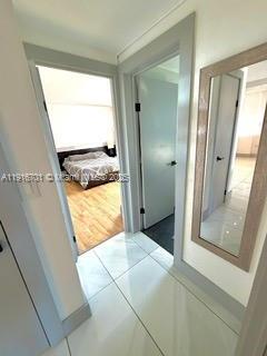 Building Photo - 3111 N Ocean Dr