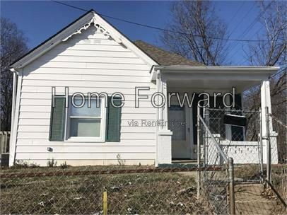 Building Photo - 767 Maple Ave