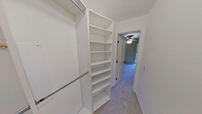 Building Photo - 3914 Via Lucero