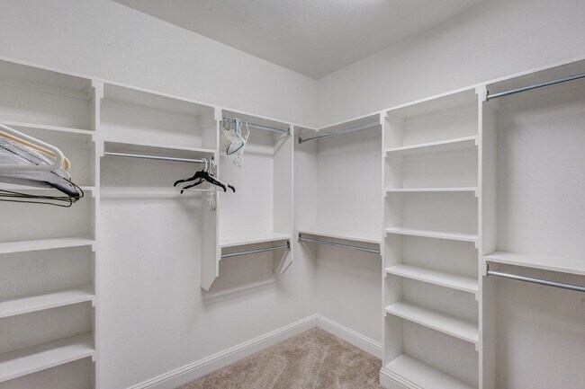 Building Photo - 15609 Canyon Ridge