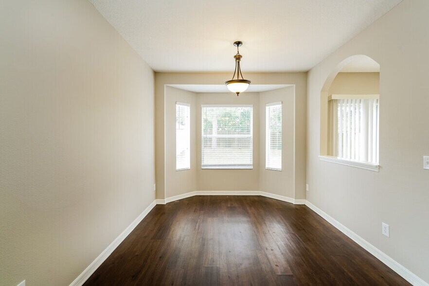 Building Photo - 1405 Marsh Wood Dr