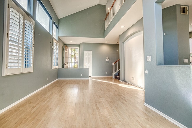 Building Photo - 25624 Wordsworth Ln