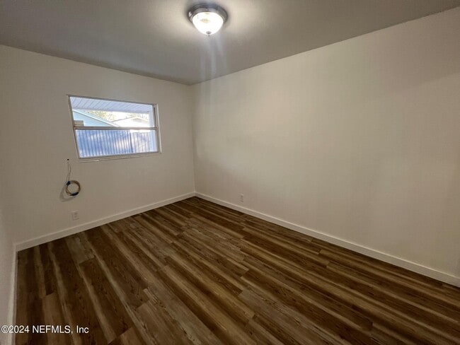 Building Photo - 3264 St Augustine Rd