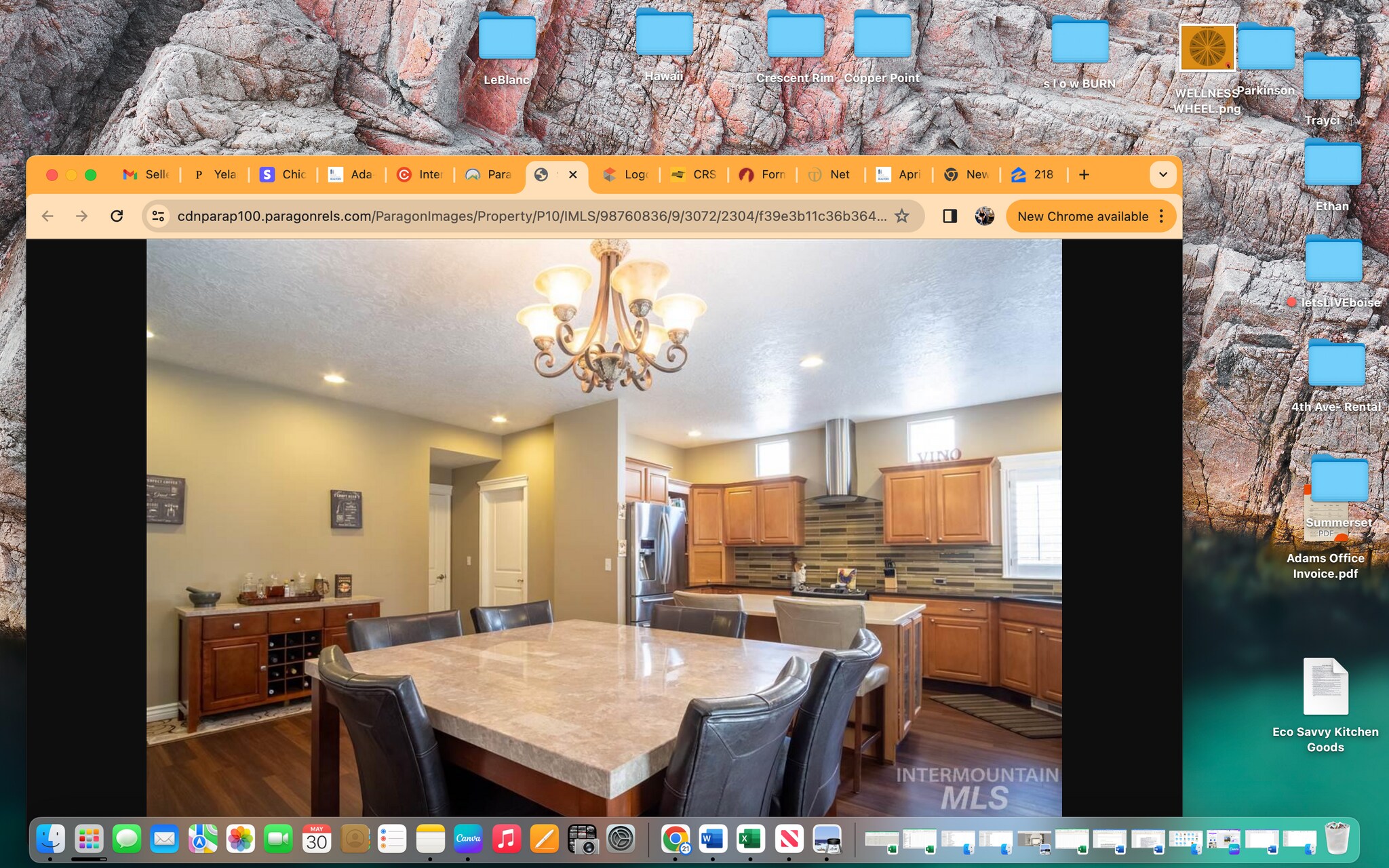 Building Photo - 218 S Parkinson Pl