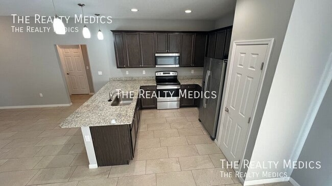 Building Photo - 1342 Defender St NW