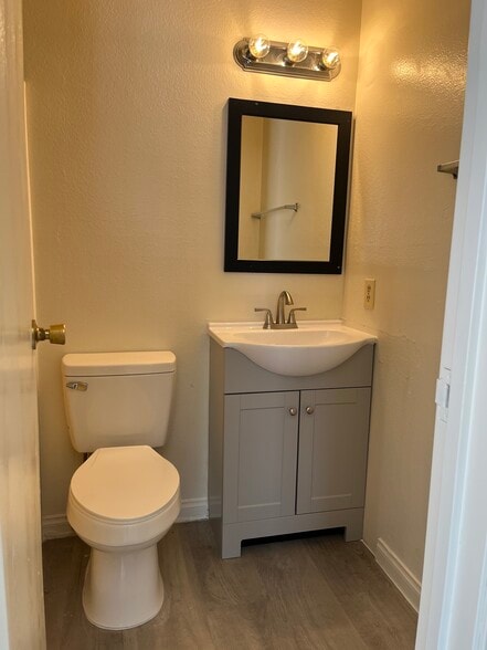 Building Photo - 4437 Newsom Cir