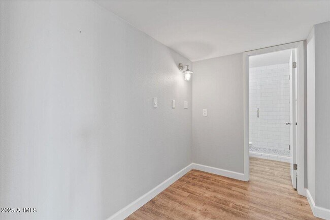 Building Photo - 5047 N 83rd St