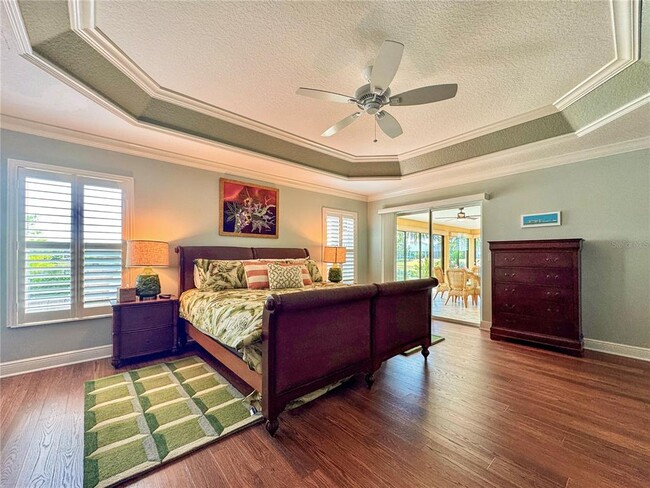 Building Photo - 4167 Victory Dr