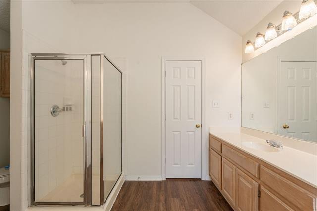 Building Photo - 1405 Timber Creek Rd