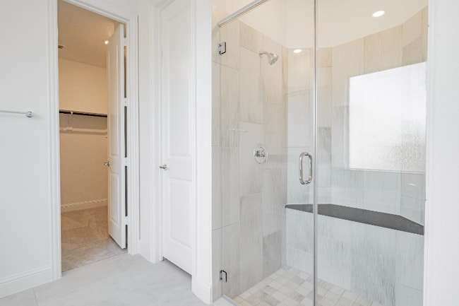 Building Photo - 8209 Abellia Ct