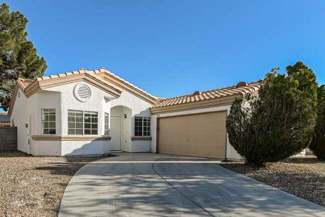 Building Photo - 5238 Olive Dale Ct