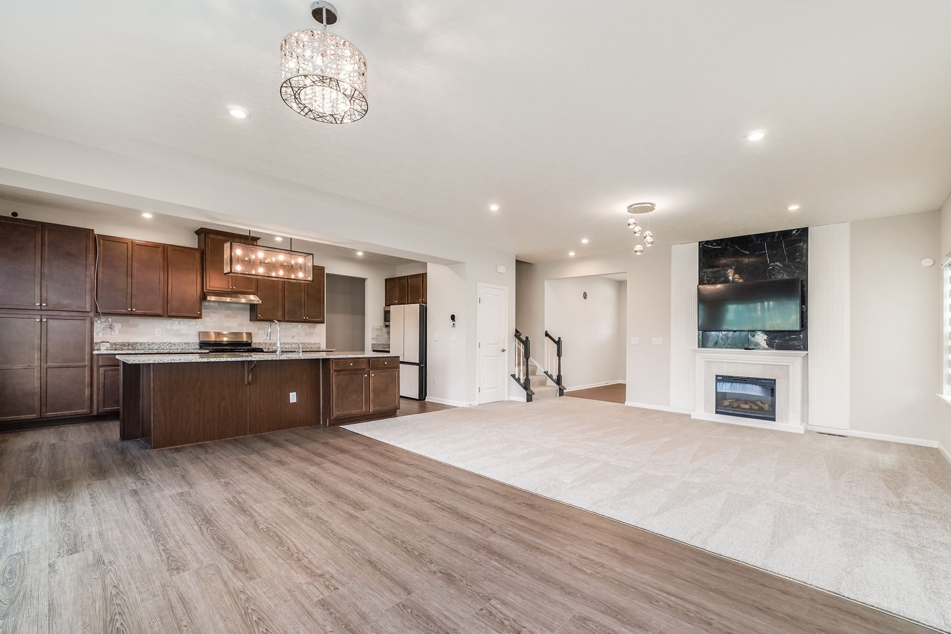 Building Photo - 486 Alicia Kelton Dr.