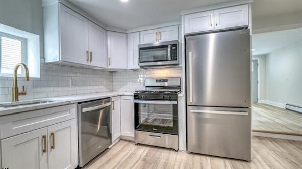 Building Photo - 129 N New Haven Ave