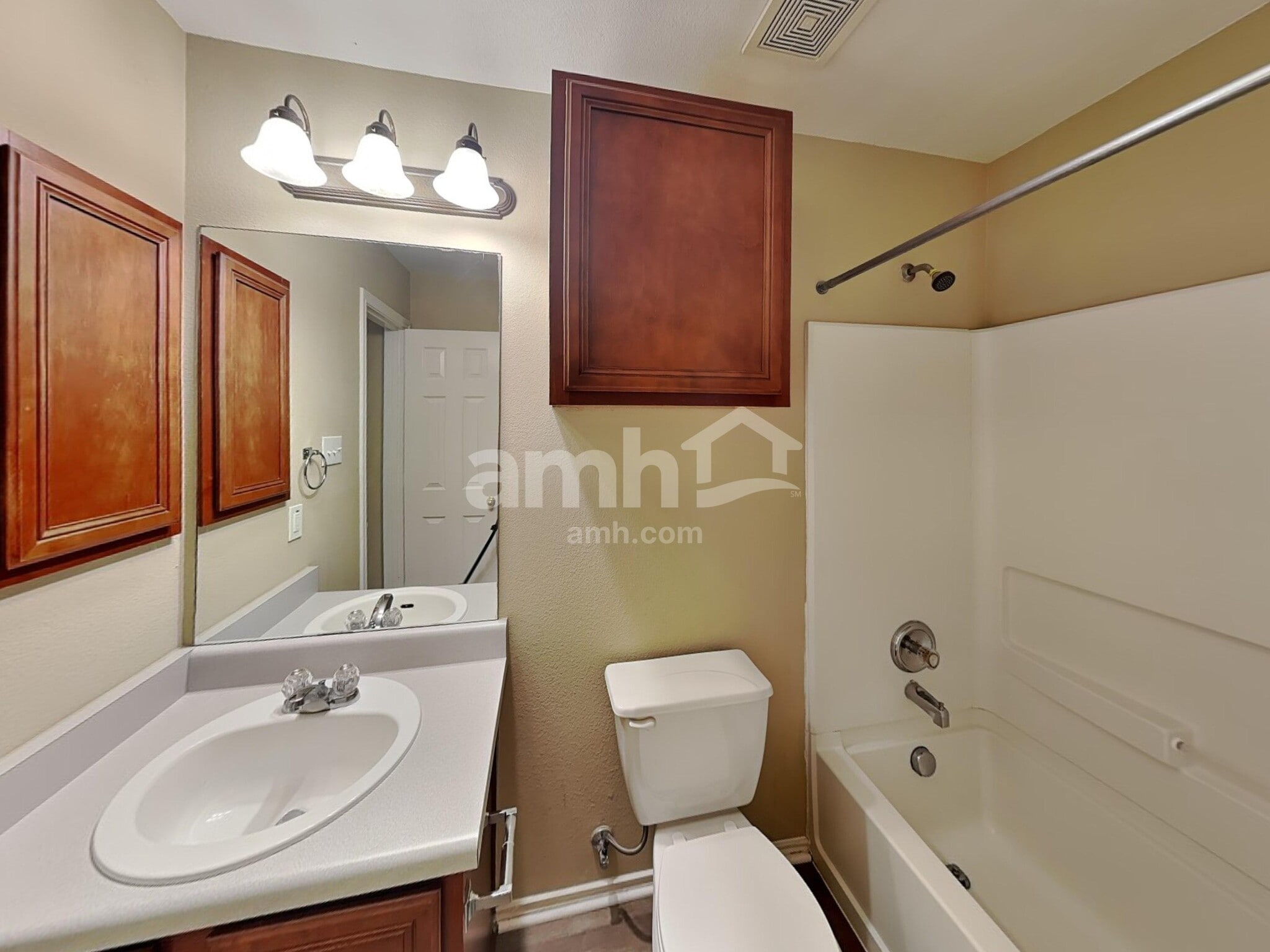 Building Photo - 109 Cowboy Trail