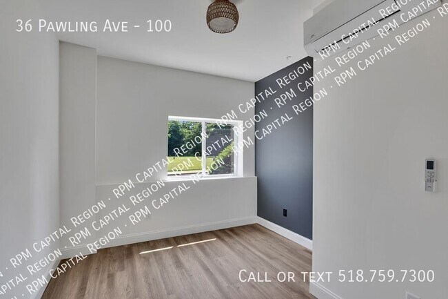Building Photo - 36 Pawling Ave