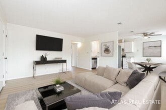 Building Photo - 9401 W 65th Ave
