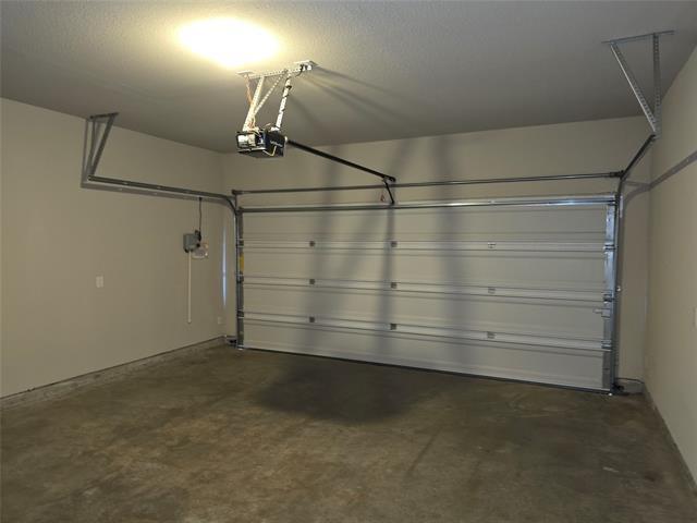 Building Photo - 1233 Bosque Ln