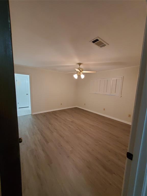 Building Photo - 3206 Randall Dr