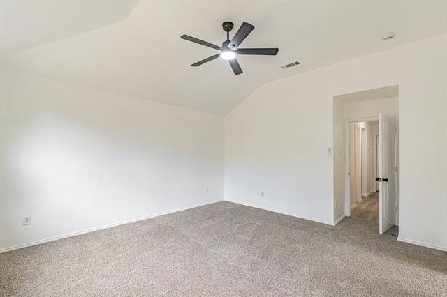 Building Photo - 1505 Kittyhawk Dr